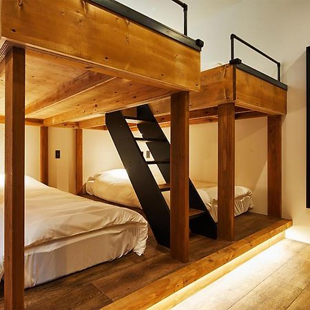 Mizuka Imaizumi 4 - Unmanned Hotel - Fukuoka  Luaran gambar