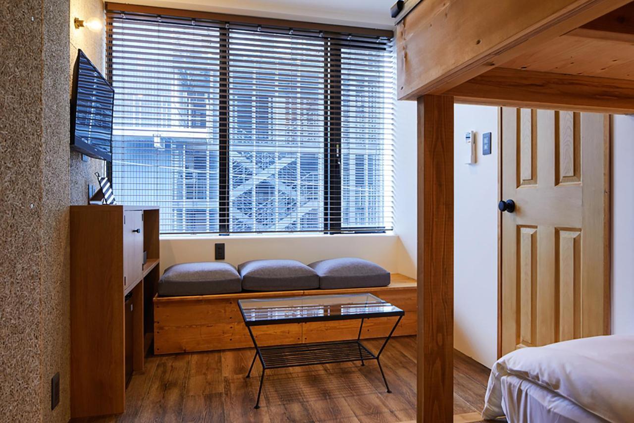Mizuka Imaizumi 4 - Unmanned Hotel - Fukuoka  Luaran gambar