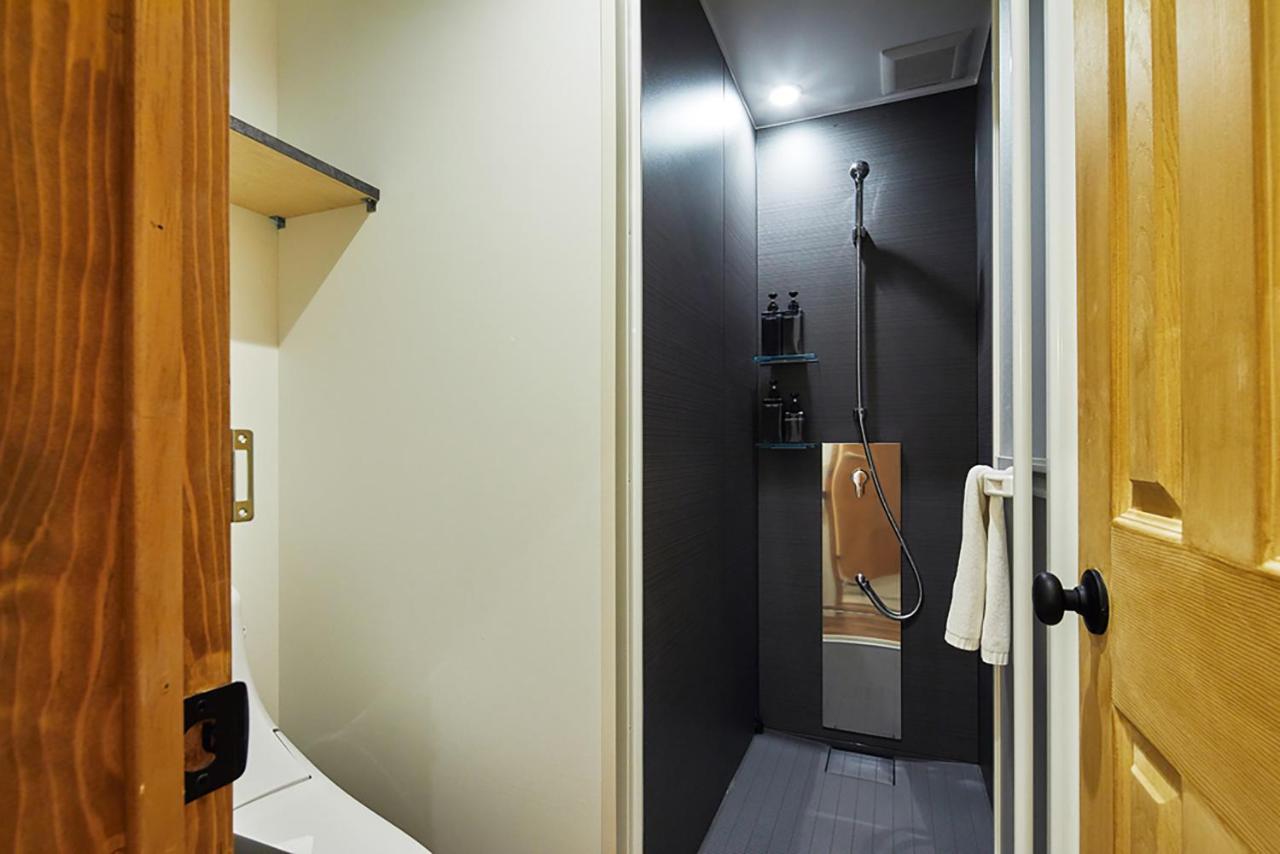 Mizuka Imaizumi 4 - Unmanned Hotel - Fukuoka  Luaran gambar